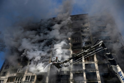 European leaders in defiant Kyiv trip as Russia closes in.jpg