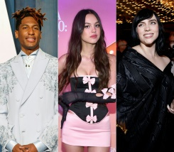 A-listers descend on Vegas.jpg