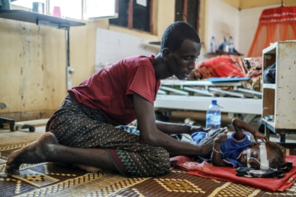 Worst drought in decades devastates Ethiopia's nomads.jpg