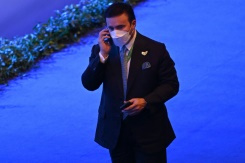 France opens torture case against Interpol's UAE president.jpg