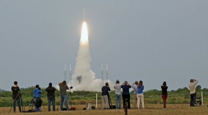 Boeing's Starliner encounters propulsion problems on way to ISS.jpg