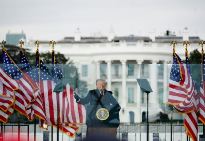 US Capitol riot probe renews spotlight on Trump rebels.jpg