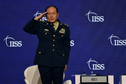 to stop Taiwan independence.jpg
