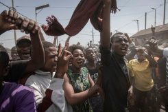 East Africa leaders agree regional force for DRCongo, urge ceasefire.jpg