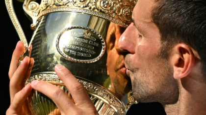 Seeking love alongside tennis immortality.jpg