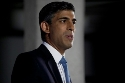 Sunak heads race to become UK PM after latest vote.jpg