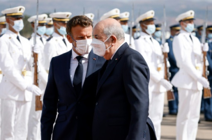 France's Macron announces.jpg