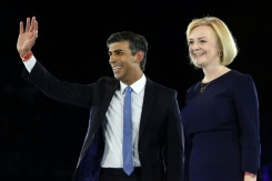 UK to learn name of new prime minister after long vote.jpg