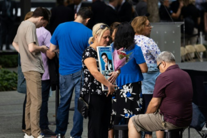 Sympathy, solidarity as US marks 21st anniversary of 9 11.jpg