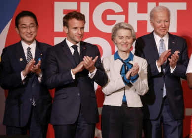 Global Fund raises $14.25 billion to end HIV, TB and malaria.jpg