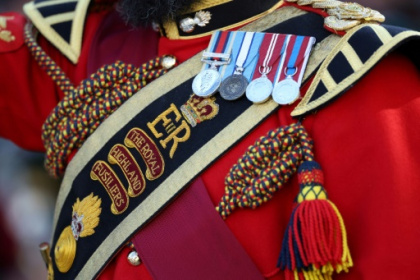 EIIR to CIIIR  royals reveal Charles's new cypher.jpg