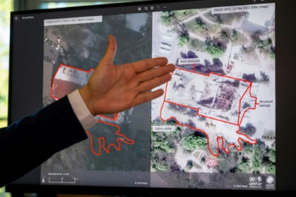 UN satellite analysis tracks Ukraine cultural damage.jpg