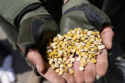how Syria became a narco state.jpg