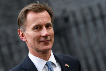 UK budget set to deliver more economic pain.jpg