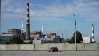UN nuclear chief denounces strikes on Ukraine power plant.jpg