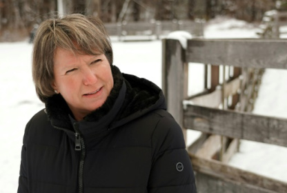 Ten years after Sandy Hook, a mother's grief and healing.jpg
