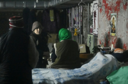 Deadly Russian shelling cuts off Kherson power.jpg