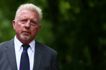 Becker deported to Germany from UK after prison release.jpg