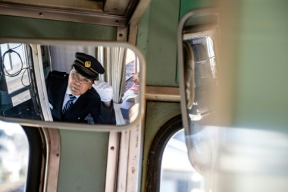 Japan's 'Little Trains that Could' battle for survival.jpg