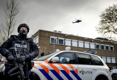 Latin American cocaine cartels bring violence to Europe.jpg