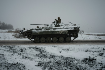 Biden rejects F-16s for Ukraine as Russia claims advances.jpg