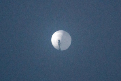 US looks for Chinese balloon debris.jpg