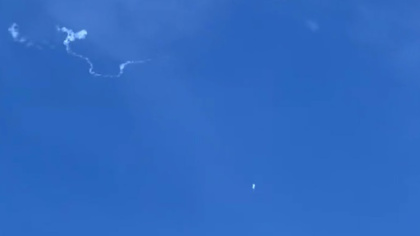US says China gave up intel secrets with balloon shoot-down.jpg