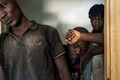 Wretched life of migrants building Senegal's city of the future.jpg