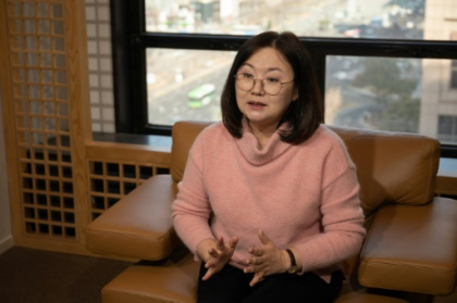 why N. Korean diplomatic family chose freedom.jpg