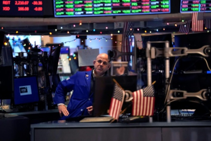US closes Silicon Valley Bank in biggest collapse since 2008.jpg