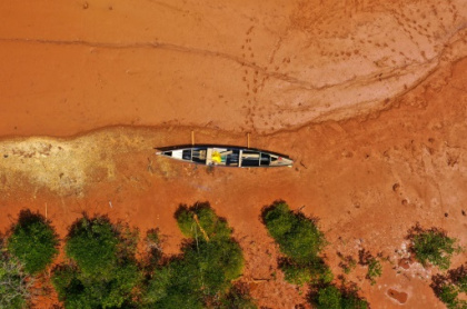 Indonesian farmers fight for their land in nickel mining boom.jpg