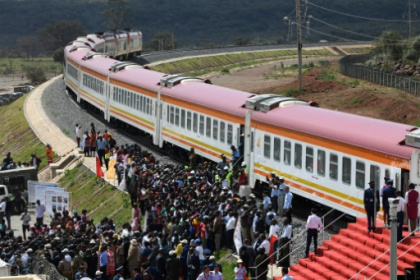 Africa pays the price as China and Russia muscle in.jpg