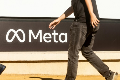 Meta maps way to 'kill' online deception campaigns.jpg