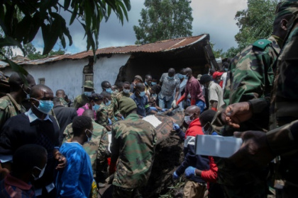 Cyclone Freddy death toll in Malawi hits 326.jpg