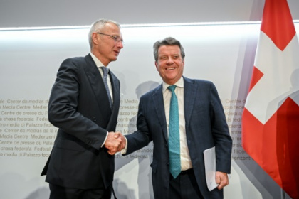 UBS takes over Credit Suisse in move to calm the markets.jpg