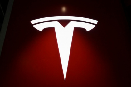 Tesla sued over workers' alleged access to car video imagery.jpg Tesla sued over workers' alleged access to car video imagery.jpg