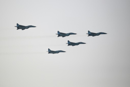 Myanmar confirms deadly air strike as international outcry mounts.jpg