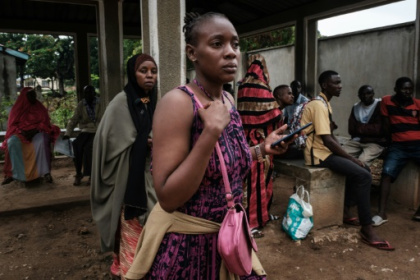 Kenya cult toll climbs to 95 as families await news of missing.jpg
