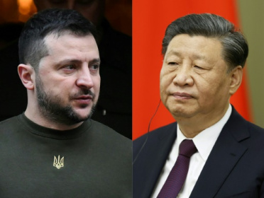 Beijing-led talks on Ukraine a 'trap' for the West.jpg