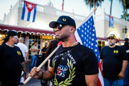 Four far-right Proud Boys convicted of sedition over Capitol attack.jpg