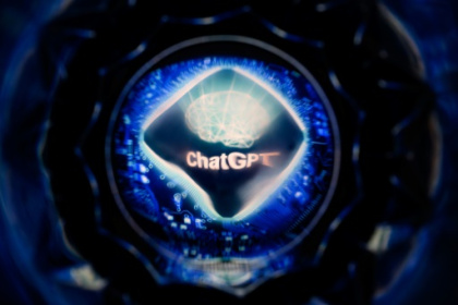 European Parliament votes on curbs for ChatGPT and other AI.jpg