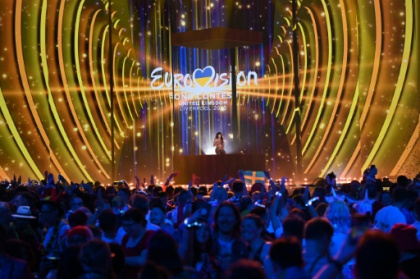 Top Stories eurovision.jpg