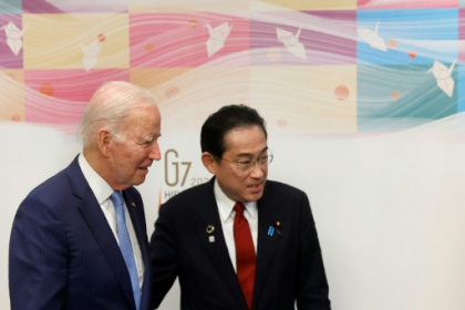 'Unified' G7 hits Russia with new sanctions.jpg 'Unified' G7 hits Russia with new sanctions.jpg