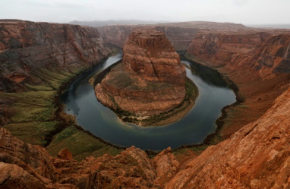 US states reach agreement to save dwindling Colorado River.jpg US states reach agreement to save dwindling Colorado River.jpg