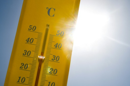 Climate 'dangerous heat' could afflict billions by 2100.jpg