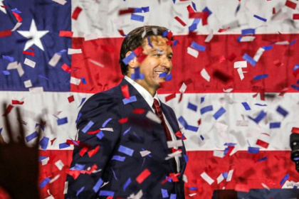 DeSantis White House launch plagued by Twitter meltdown.jpg
