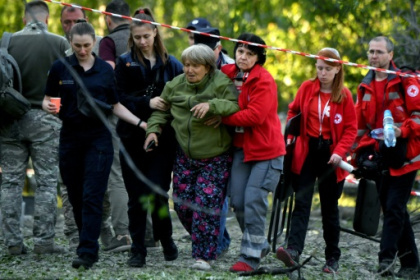 Russia says repels Ukrainian attack on border.jpg