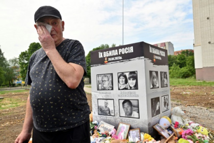 The incomplete count of Ukraine's civilian dead.jpg The incomplete count of Ukraine's civilian dead.jpg