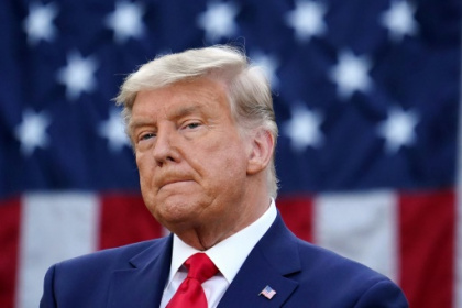 Trump indicted in classified documents probe.jpg Trump indicted in classified documents probe.jpg