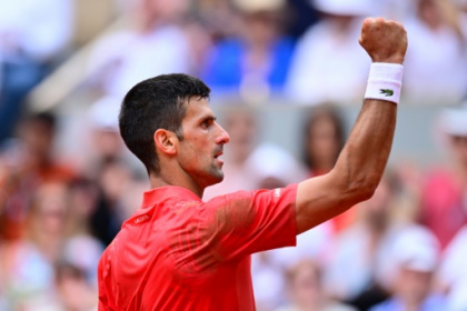 History-making Djokovic claims record 23rd Grand Slam triumph.jpg History-making Djokovic claims record 23rd Grand Slam triumph.jpg
